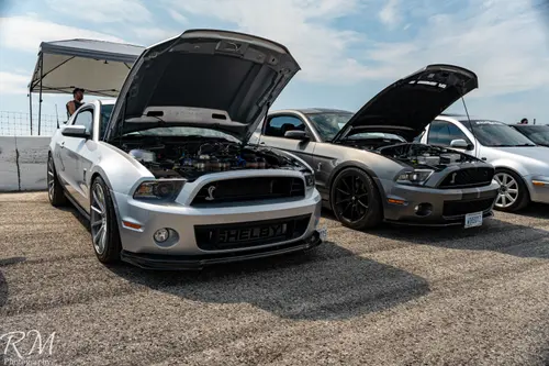 2024Trinity Auto photo 14